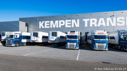 20250201-9Kempen-00764
